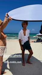Vincent Webb in General Pictures, Uploaded by: bluefox4000