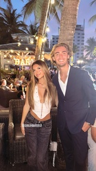 Vincent Webb in General Pictures, Uploaded by: bluefox4000