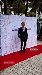 Vincent Webb in General Pictures, Uploaded by: bluefox4000