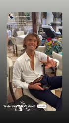 Vincent Webb in General Pictures, Uploaded by: bluefox4000