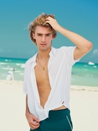 Vincent Webb in General Pictures, Uploaded by: Guest
