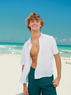 Vincent Webb in General Pictures, Uploaded by: Guest