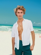 Vincent Webb in General Pictures, Uploaded by: Guest