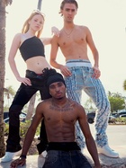 Vincent Webb in General Pictures, Uploaded by: bluefox4000