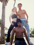 Vincent Webb in General Pictures, Uploaded by: bluefox4000