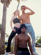 Vincent Webb in General Pictures, Uploaded by: bluefox4000