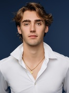 Vincent Webb in General Pictures, Uploaded by: bluefox4000