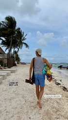 Vincent Webb in General Pictures, Uploaded by: bluefox4000