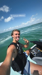 Vincent Webb in General Pictures, Uploaded by: bluefox4000