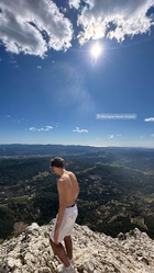 Photo of Vincent Webb