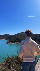 Photo of Vincent Webb