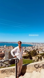 Photo of Vincent Webb