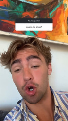 Photo of Vincent Webb