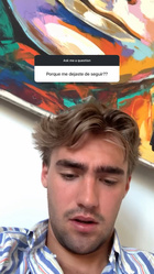 Photo of Vincent Webb