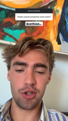 Photo of Vincent Webb