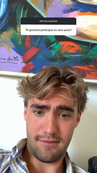 Photo of Vincent Webb