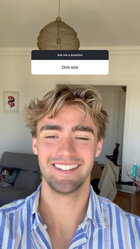 Photo of Vincent Webb