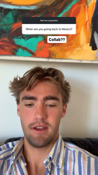 Photo of Vincent Webb