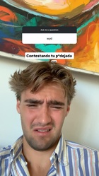 Photo of Vincent Webb