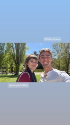 Photo of Vincent Webb