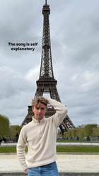 Photo of Vincent Webb