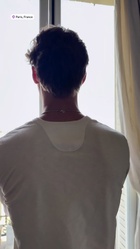 Photo of Vincent Webb