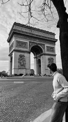 Photo of Vincent Webb