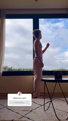 Photo of Vincent Webb