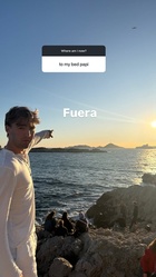 Photo of Vincent Webb