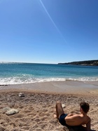 Photo of Vincent Webb