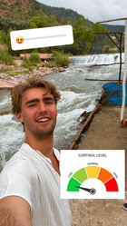 Photo of Vincent Webb