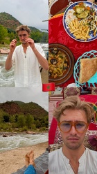 Photo of Vincent Webb