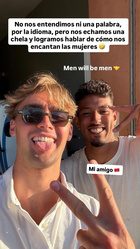 Photo of Vincent Webb