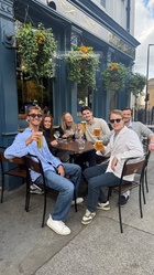 Photo of Vincent Webb