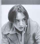 Vincent Kartheiser : Karth253.jpg