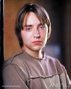 Vincent Kartheiser : TI4U_u1140974633.jpg