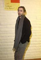 Vincent Kartheiser : TI4U_u1158770469.jpg