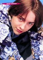 Vincent Kartheiser : karth005.jpg