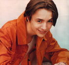 Vincent Kartheiser : karth033.jpg