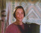 Vincent Kartheiser : karth175.jpg