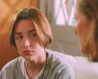 Vincent Kartheiser : karth194.jpg