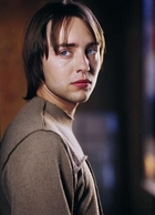 Vincent Kartheiser : vincent-kartheiser-1322969277.jpg