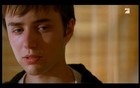 Vincent Kartheiser : vincent-kartheiser-1334523310.jpg