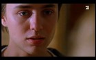 Vincent Kartheiser : vincent-kartheiser-1334523313.jpg