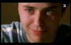 Vincent Kartheiser : vincent-kartheiser-1334523321.jpg