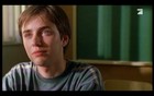 Vincent Kartheiser : vincent-kartheiser-1334523323.jpg