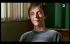 Vincent Kartheiser in The Unsaid, Uploaded by: Guest