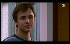 Vincent Kartheiser in The Unsaid, Uploaded by: Guest