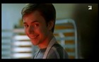 Vincent Kartheiser in The Unsaid, Uploaded by: Guest