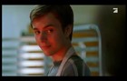 Vincent Kartheiser in The Unsaid, Uploaded by: Guest